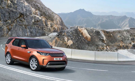 land_rover-discovery-2017-1000-6