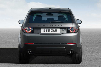 land-rover-discovery-sport-2014-official-images-1