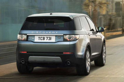 land-rover-discovery-sport-2014-official-images-10
