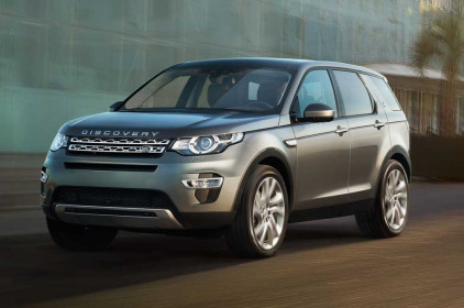land-rover-discovery-sport-2014-official-images-11