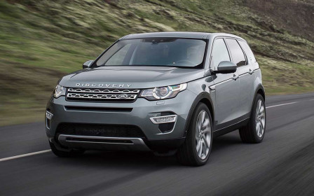 land-rover-discovery-sport-2014-official-images-13