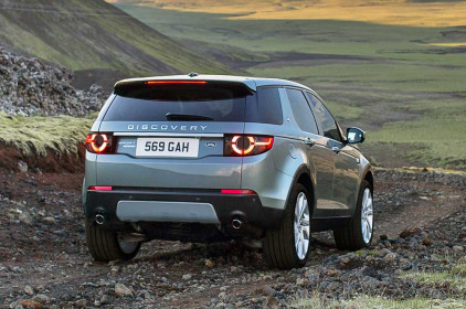 land-rover-discovery-sport-2014-official-images-14