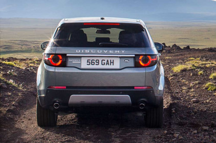 land-rover-discovery-sport-2014-official-images-15