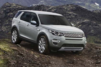 land-rover-discovery-sport-2014-official-images-16