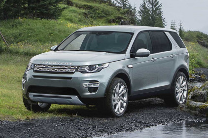 land-rover-discovery-sport-2014-official-images-17