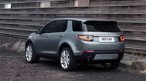 land-rover-discovery-sport-2014-official-images-18
