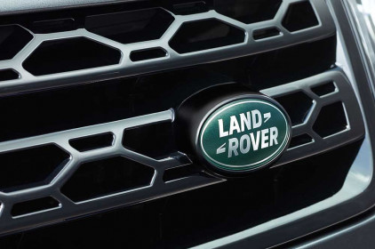 land-rover-discovery-sport-2014-official-images-2