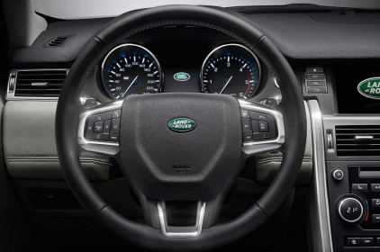 land-rover-discovery-sport-2014-official-images-20