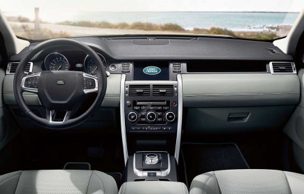 land-rover-discovery-sport-2014-official-images-22