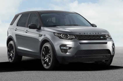 land-rover-discovery-sport-2014-official-images-24