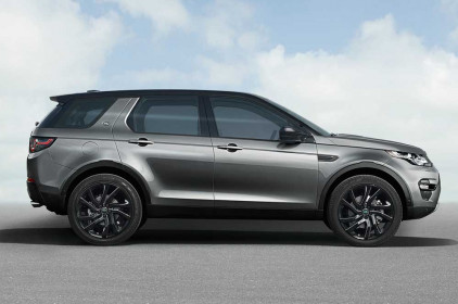 land-rover-discovery-sport-2014-official-images-25