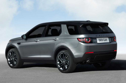 land-rover-discovery-sport-2014-official-images-26
