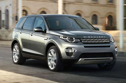 land-rover-discovery-sport-2014-official-images-3