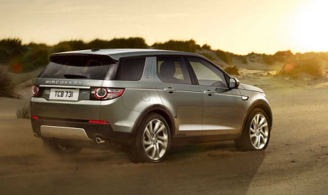 land-rover-discovery-sport-2014-official-images-5