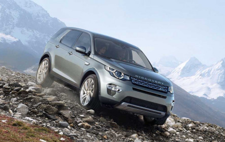 land-rover-discovery-sport-2014-official-images-8
