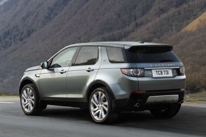 land-rover-discovery-sport-2014-official-images-9