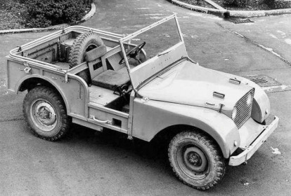 land-rover-65-years-1
