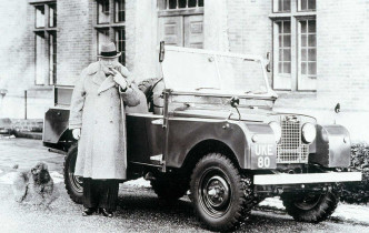 land-rover-65-years-1a
