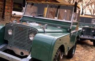 land-rover-65-years-2