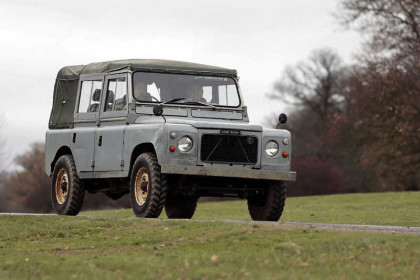 land-rover-65-years-7