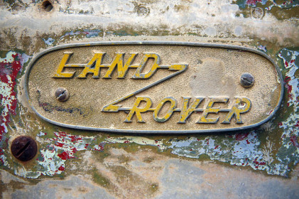 land-rover-reborn-8