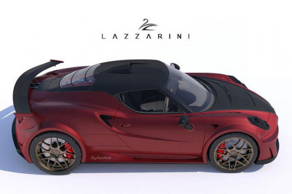 lazzarini-design-alfa-romeo-4c-definitiva-3