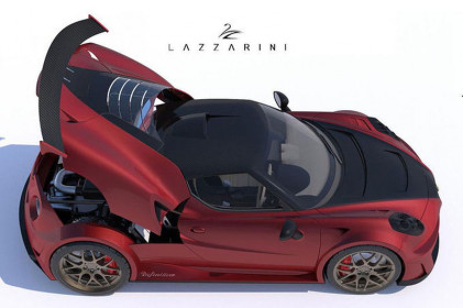 lazzarini-design-alfa-romeo-4c-definitiva-4
