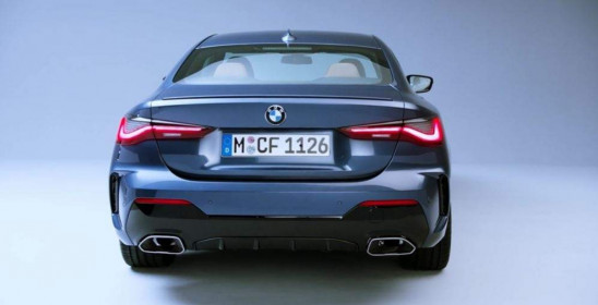 leaked-official-photos-BMW-4-Series-Coupe-1