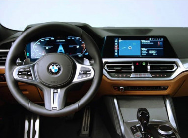 leaked-official-photos-BMW-4-Series-Coupe-11