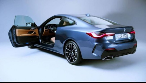 leaked-official-photos-BMW-4-Series-Coupe-3