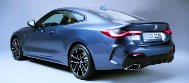 leaked-official-photos-BMW-4-Series-Coupe-6
