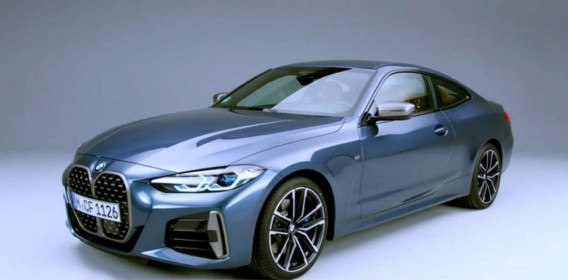 leaked-official-photos-BMW-4-Series-Coupe-8