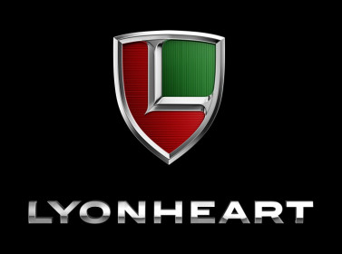 lyonheart-k-0