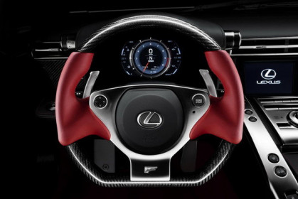 2012-Lexus-LFA-13_resize.jpg