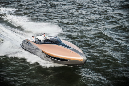 lexus-sport-yacht-concept-1
