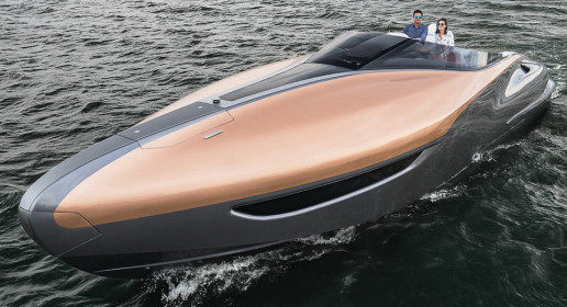 lexus-sport-yacht-concept-11