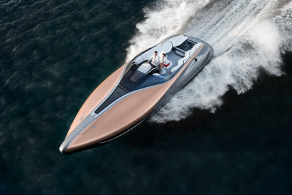 lexus-sport-yacht-concept-12