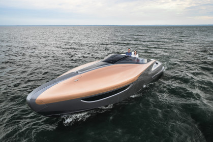lexus-sport-yacht-concept-3