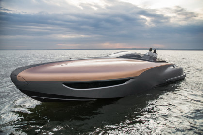 lexus-sport-yacht-concept-4