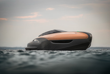 lexus-sport-yacht-concept-5
