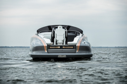 lexus-sport-yacht-concept-7