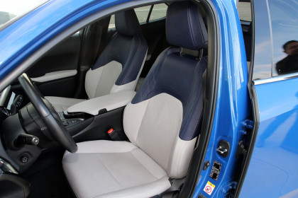 Lexus-UX250h-caroto-test-drive-2020-14