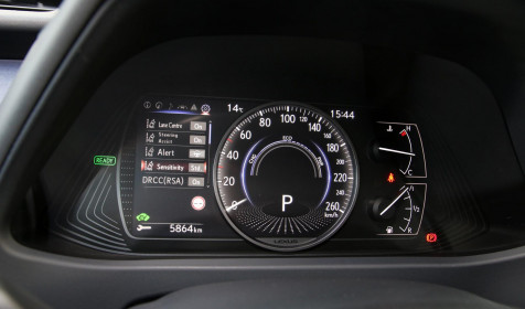 Lexus-UX250h-caroto-test-drive-2020-20