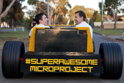 life-size-lego-car-powered-by-air-1