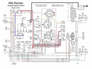 wash-system-wiring-diagram-of-alpha-romeo-giulietta-spider-veloce-10107