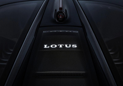 Lotus-Evija-2020-1600-13