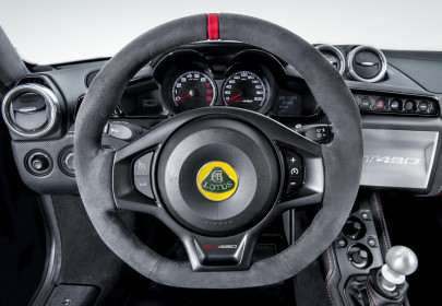 Lotus-Evora-GT430-sport (3)