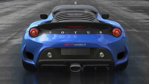 Lotus-Evora-GT430-sport (5)