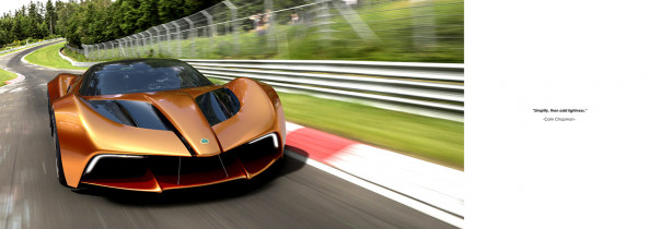 Lotus-Track-Car-Concept-11-1