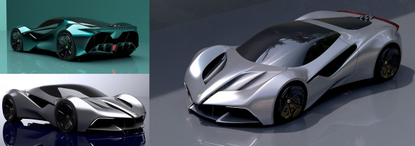 Lotus-Track-Car-Concept-12